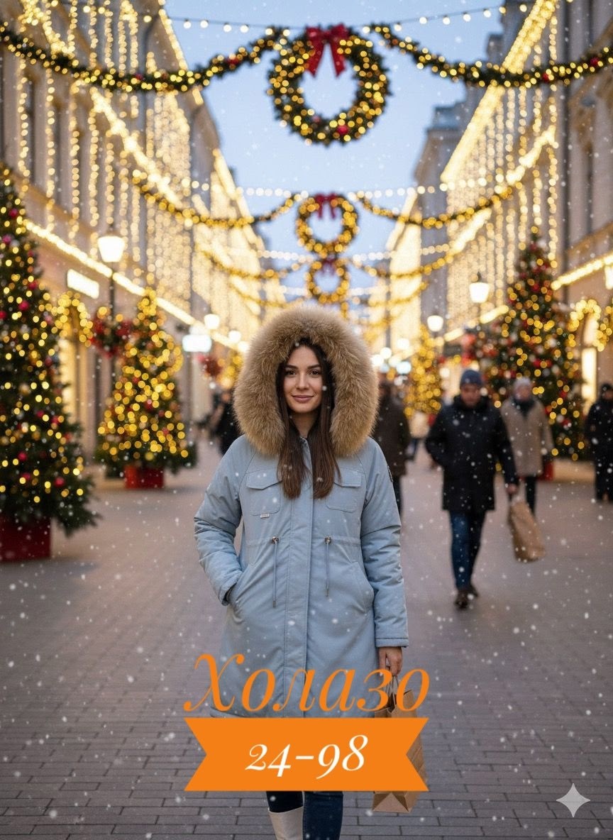 зимний стиль,парка пуховик зимняя,куртка женская зимняя,зимняя мода,зимняя куртка парка