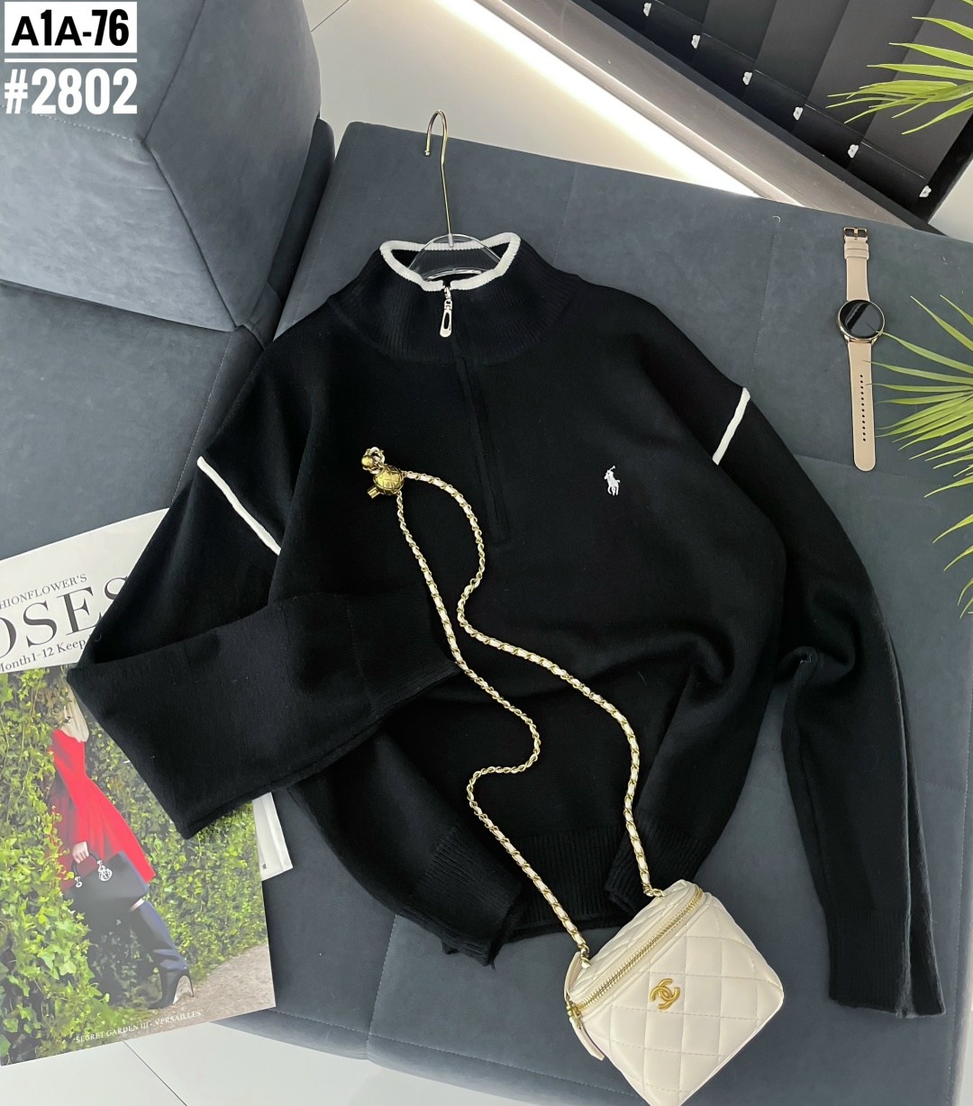 толстовки кофта,кофта женский,свитер кофта,серый свитшот