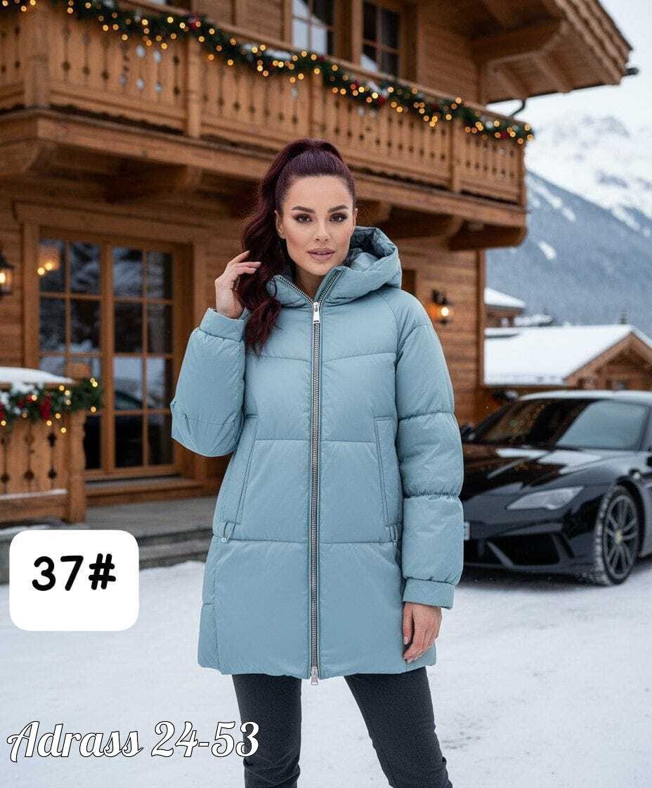 женская зимняя куртка,женская куртка,зимние куртки,демисезонная куртка женская,куртка