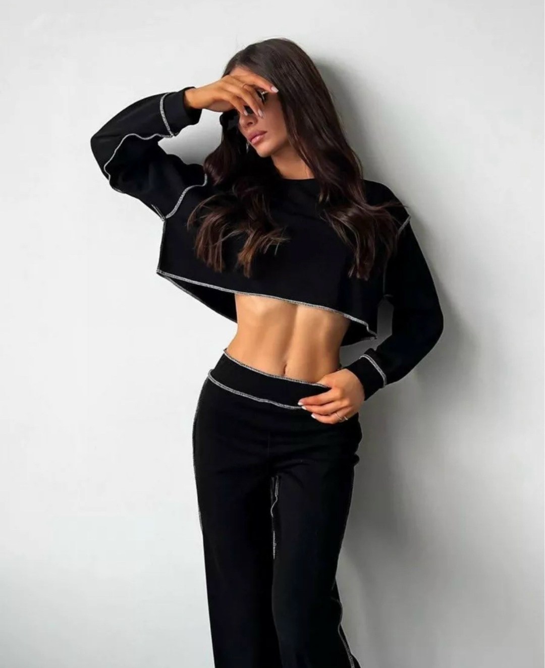 женские спортивные костюмы,спортивные костюм,повседневный спортивный костюм,стильные костюмы,женский повседневный спортивный костюм