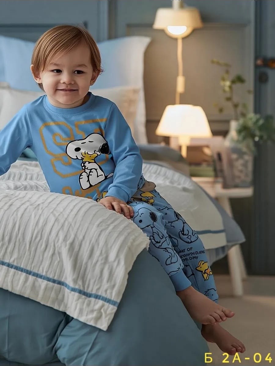 пижама для мальчика,детская пижама для мальчика,пижама для мальчика теплая,пижама детская,одежда для мальчика