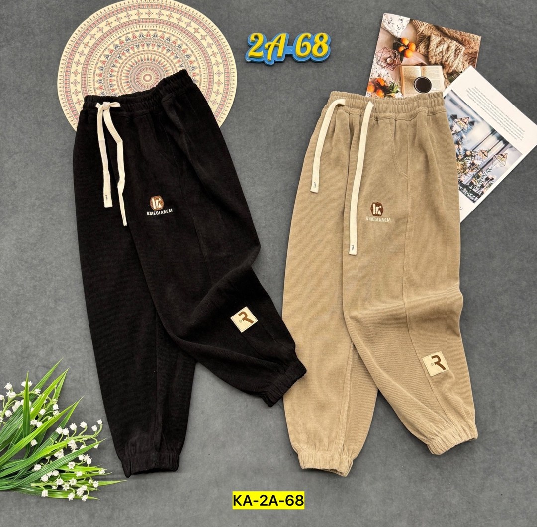 детские штаны,брюки для мальчика,штаны теплый,штаны с начесом,повседневные штаны