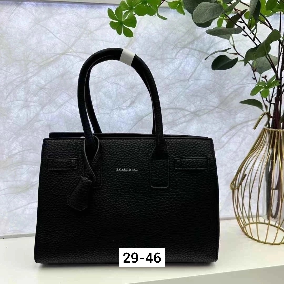 модная сумка,сумки женская,сумка,сумка эко,сумка эко кожа