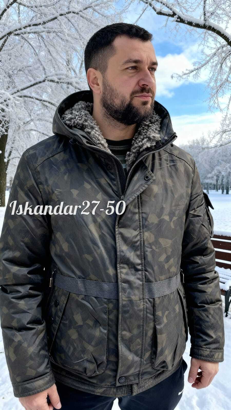 куртка мужская зимняя,куртка мужская с мехом,куртка мужская зима,куртка зимняя,куртка мужская