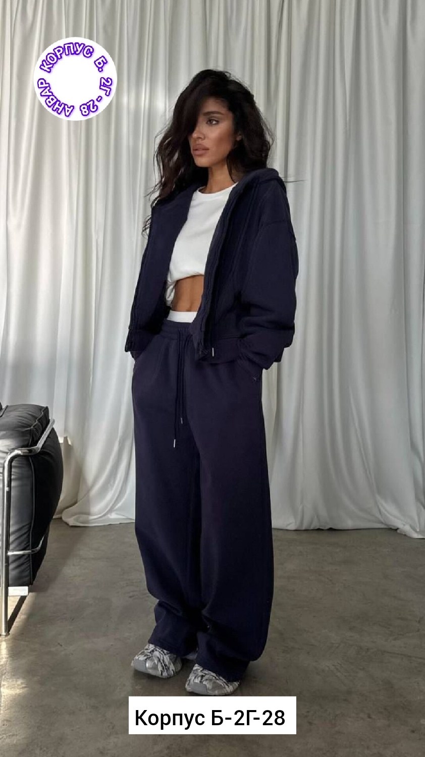 cпортивный костюм женский на флисе,костюм женский на флисе,спортивные костюм,костюмы женские спортивные,костюм двойка женская