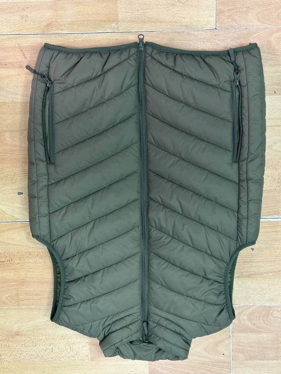 жилет теплый,жилет тактический,жилет с подогревом,мужские жилеты,жилет