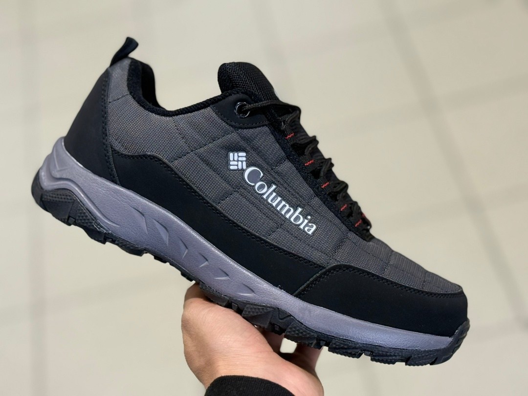 термо кроссовки columbia,мужские кроссовки columbia,кроссовки мужские зимние columbia,кроссовки коламбия мужские,кроссовки коламбия мужские зимние