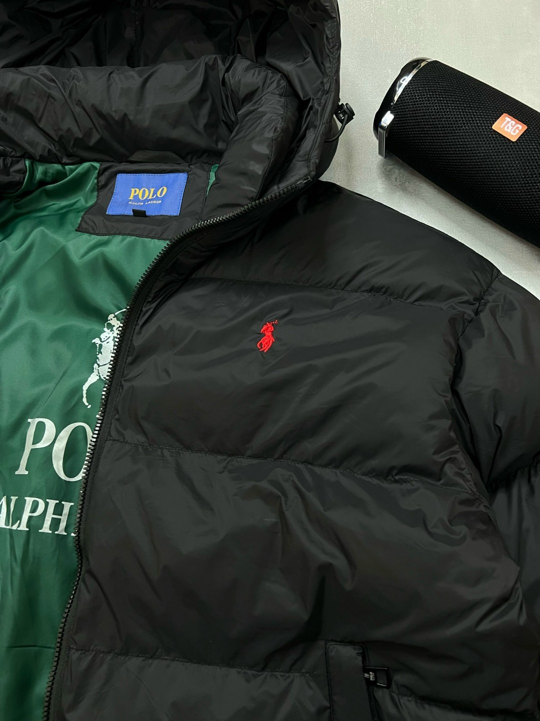 мужские пуховики polo ralph lauren,пуховик polo ralph lauren,куртка polo ralph lauren,мужская куртка polo ralph lauren,пуховик polo ralph lauren black