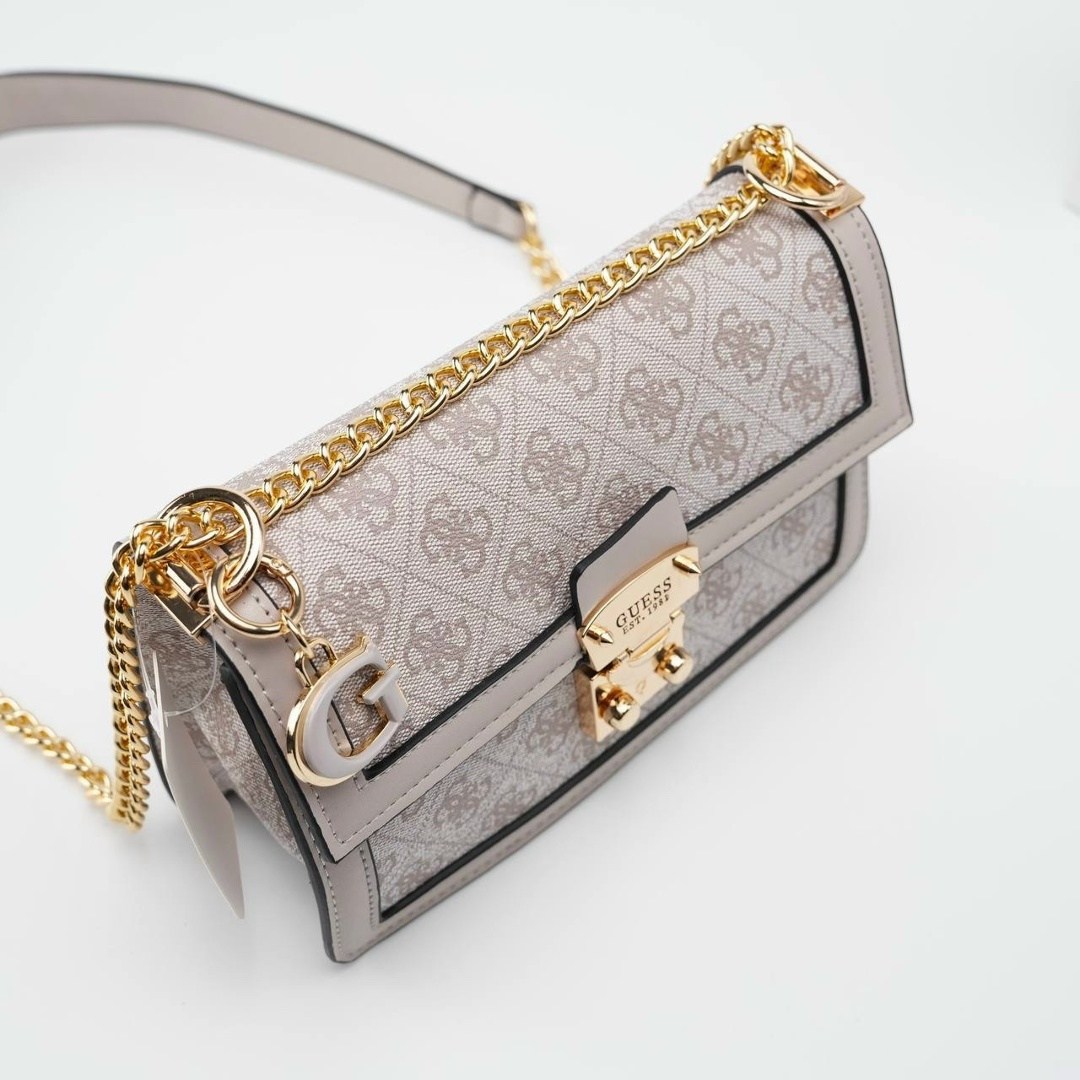 guess сумка,сумка guess женская,сумка через плечо guess,guess сумка на плечо,guess сумка кросс боди