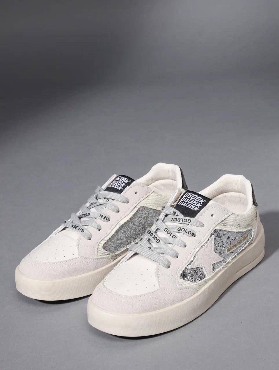 ,кеды женски,кеды golden goose женские,кеды модные,кеды golden goose