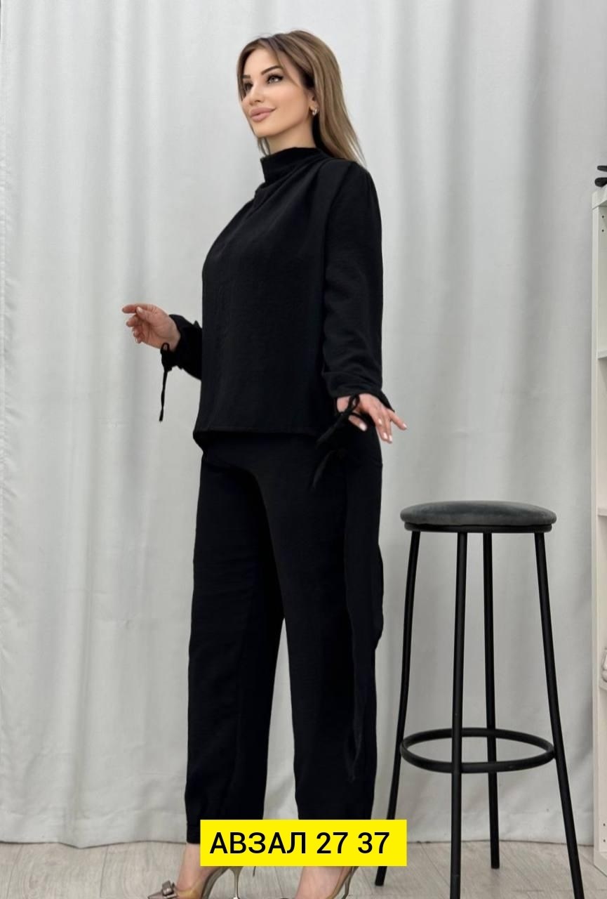 костюм с брюками,трикотажные костюмы,костюм с кофтой и брюками,трикотажный костюм женский,костюмы двойки