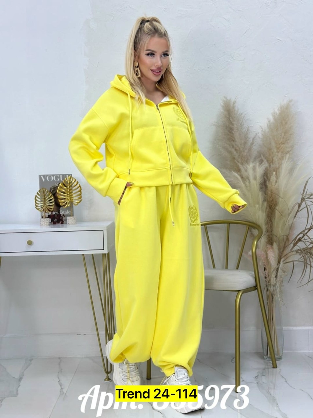 спортивные костюмы женские,спортивные костюм,женские костюмы,костюм двойка женская,