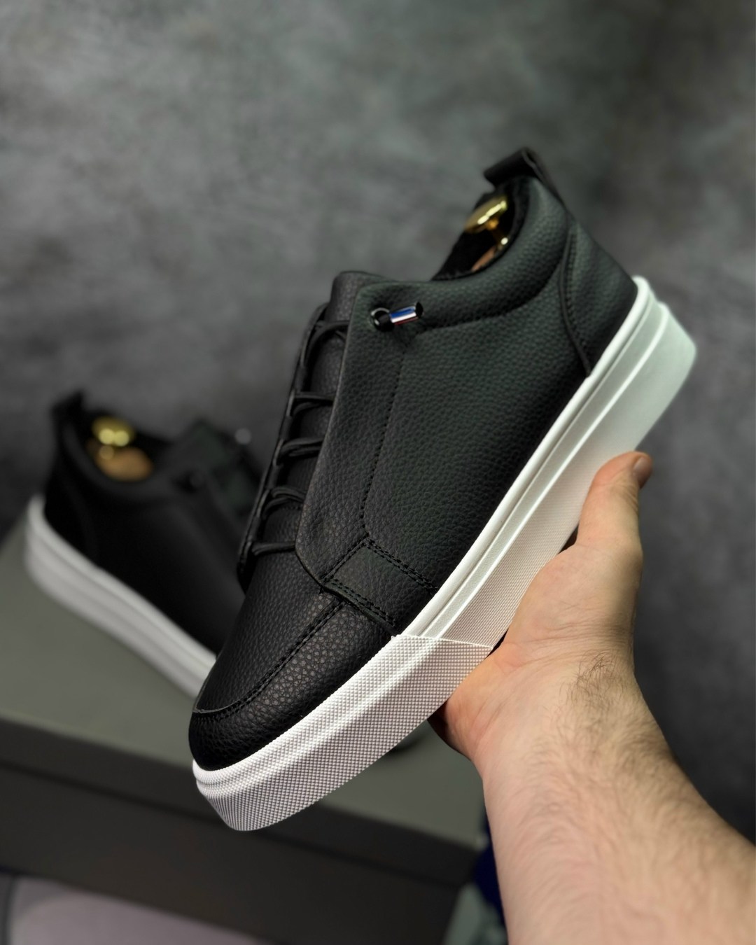 ,спортивный ,повседневные кроссовки,кеды низкие,кеды мужские