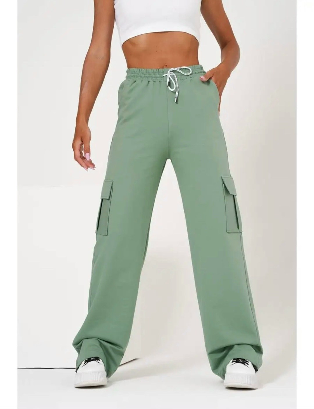 женские спортивные брюки,брюки спортивные,брюки бриджи,брюки спортивные женские джоггеры штаны,джоггеры штаны