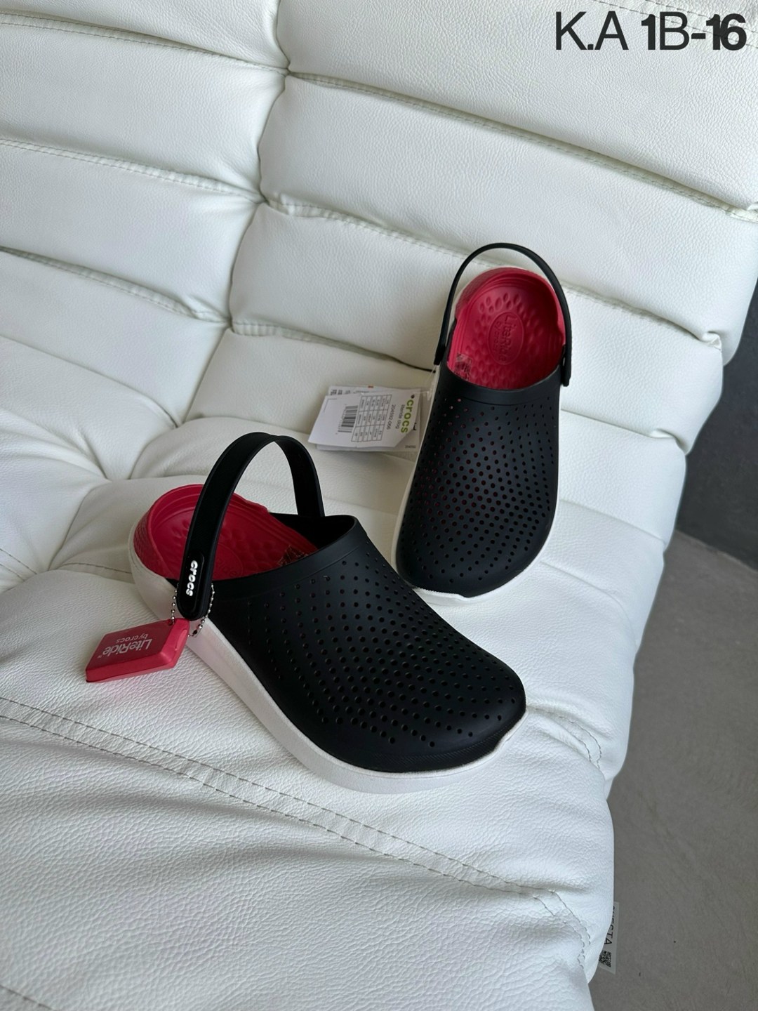 женская,женские кроксы,стильная ,женские босоножки,