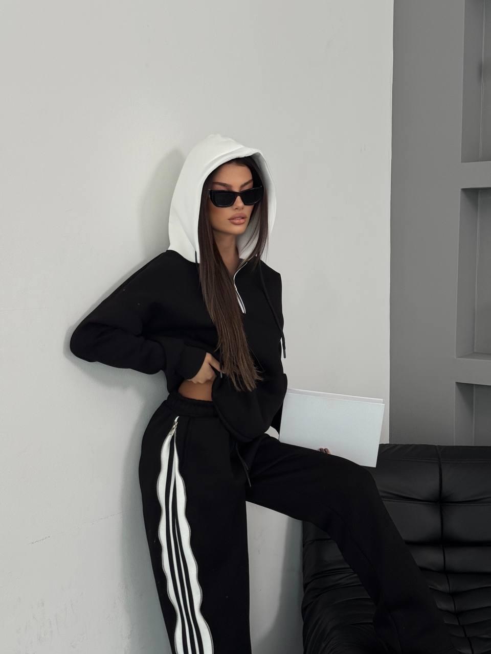 костюмы спортивные женские,модные костюмы,стильные костюмы,спортивные костюм,костюм белый