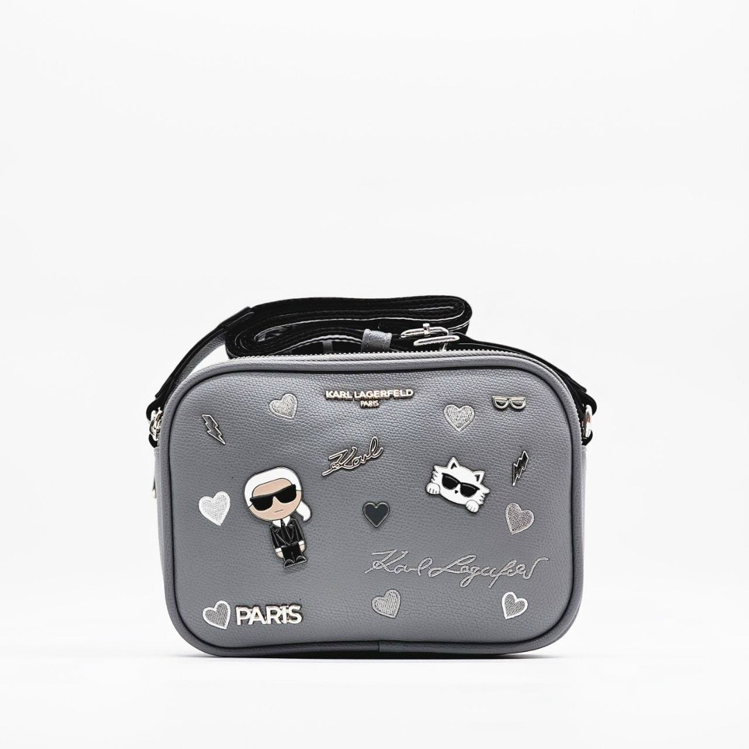 сумка karl lagerfeld,сумка karl lagerfeld сумка,кроссбоди сумка карл лагерфельд,женская сумка karl lagerfeld,карл лагерфельд сумка