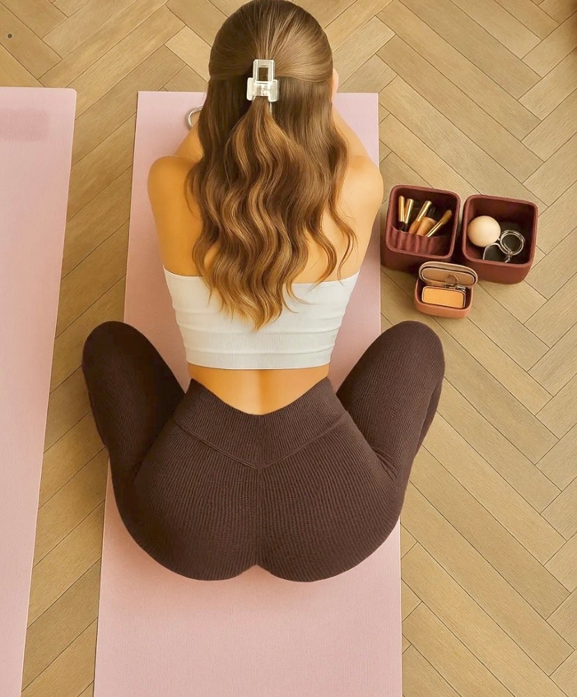 лосины женские в рубчик,лосины рубчик,легинсы в рубчик бесшовные женские,серые легинсы в рубчик,лосины трикотажные