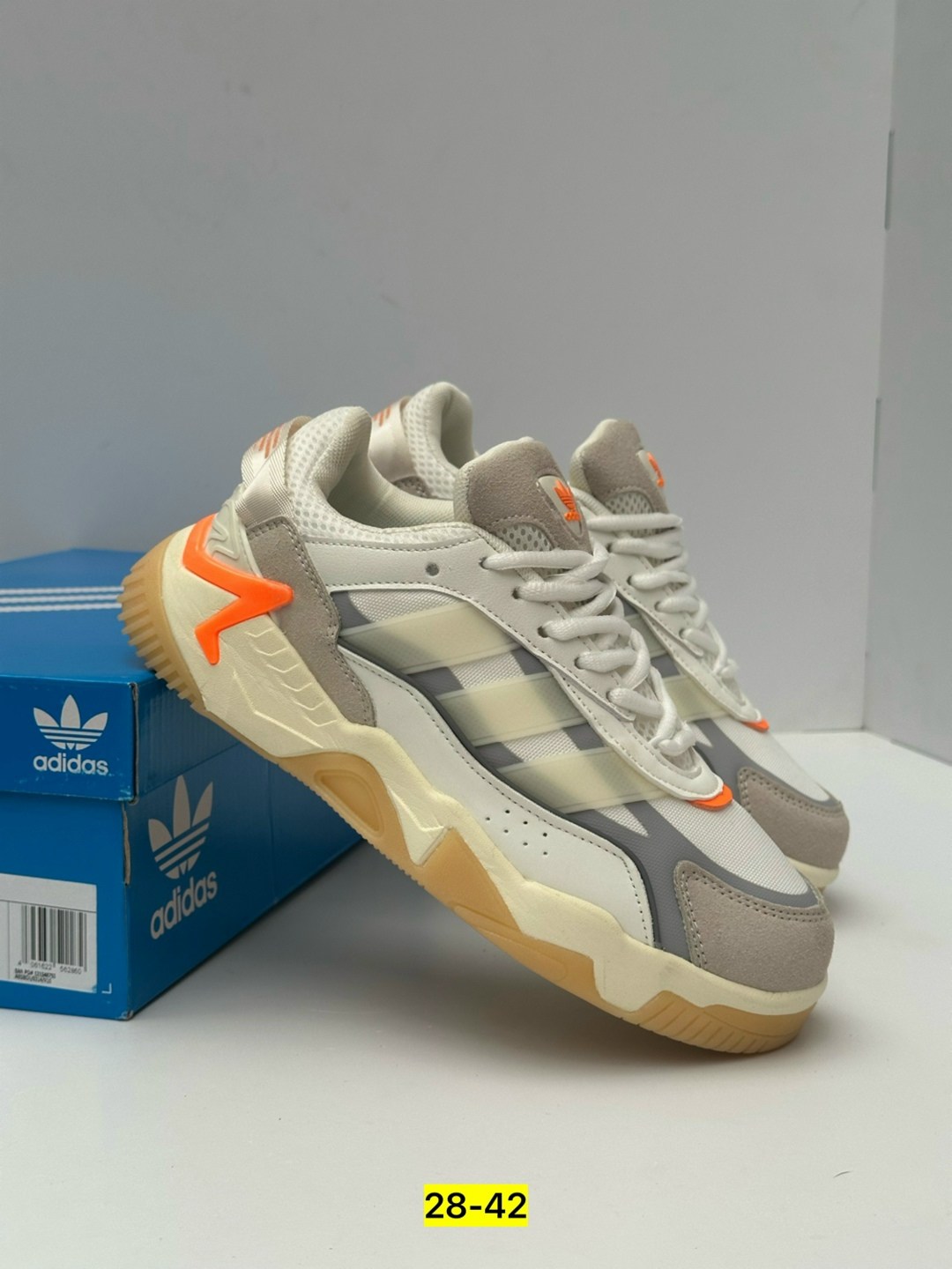 кроссовки женский adidas,кроссовки adidas niteball,кроссовки adidas,кроссовки,кроссовки adidas niteball 2