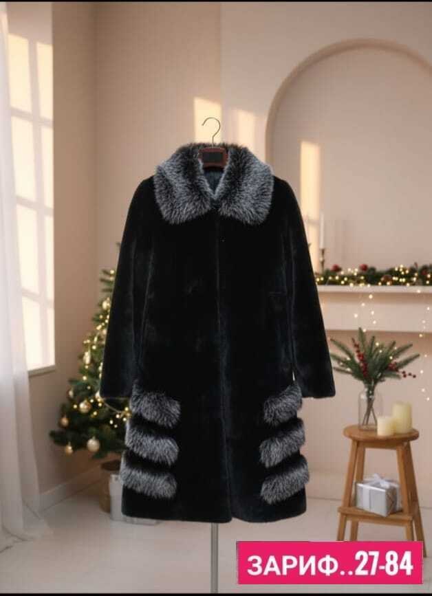 шуба из нутрии,модная шуба,шуба пальто зимнее,зимнее пальто,шуба нутрия