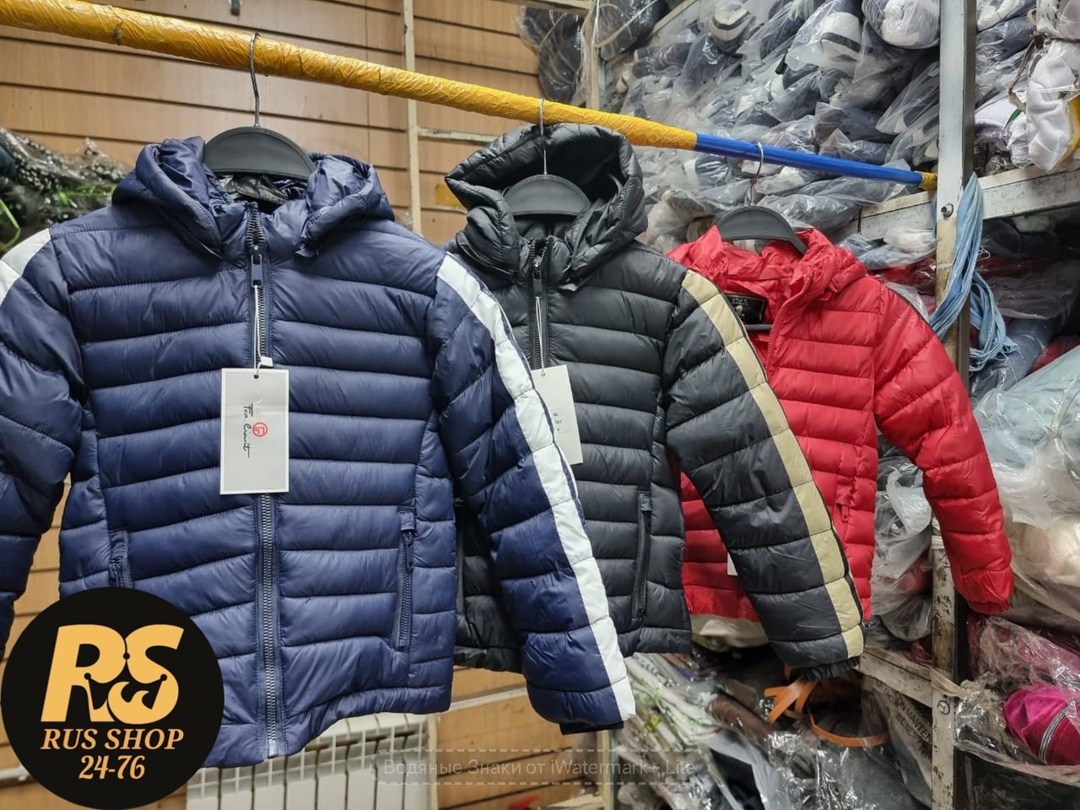 куртка для мальчика,демисезонная куртка для мальчика,куртка демисезонная,куртка для мальчика gnk,зимние куртки