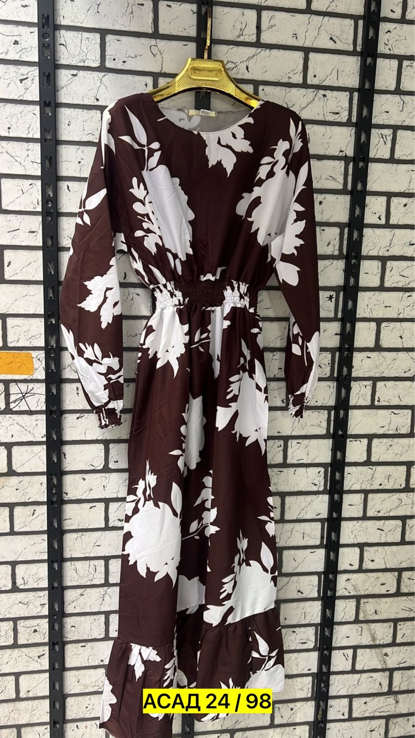 женская платье,платье длинное,платье,,платье с длинным рукавом женское