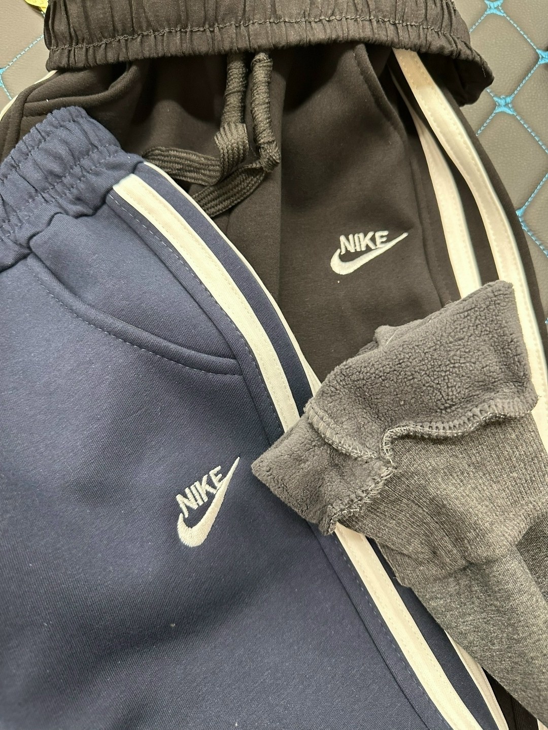 детские брюки,брюки для мальчика,спортивные штаны для мальчика,детские штаны,брюки джинсы