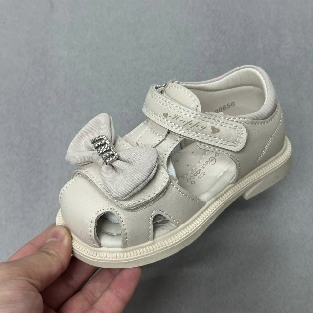 ,детские босоножки,детская ,босоножки для девочек,сандалии