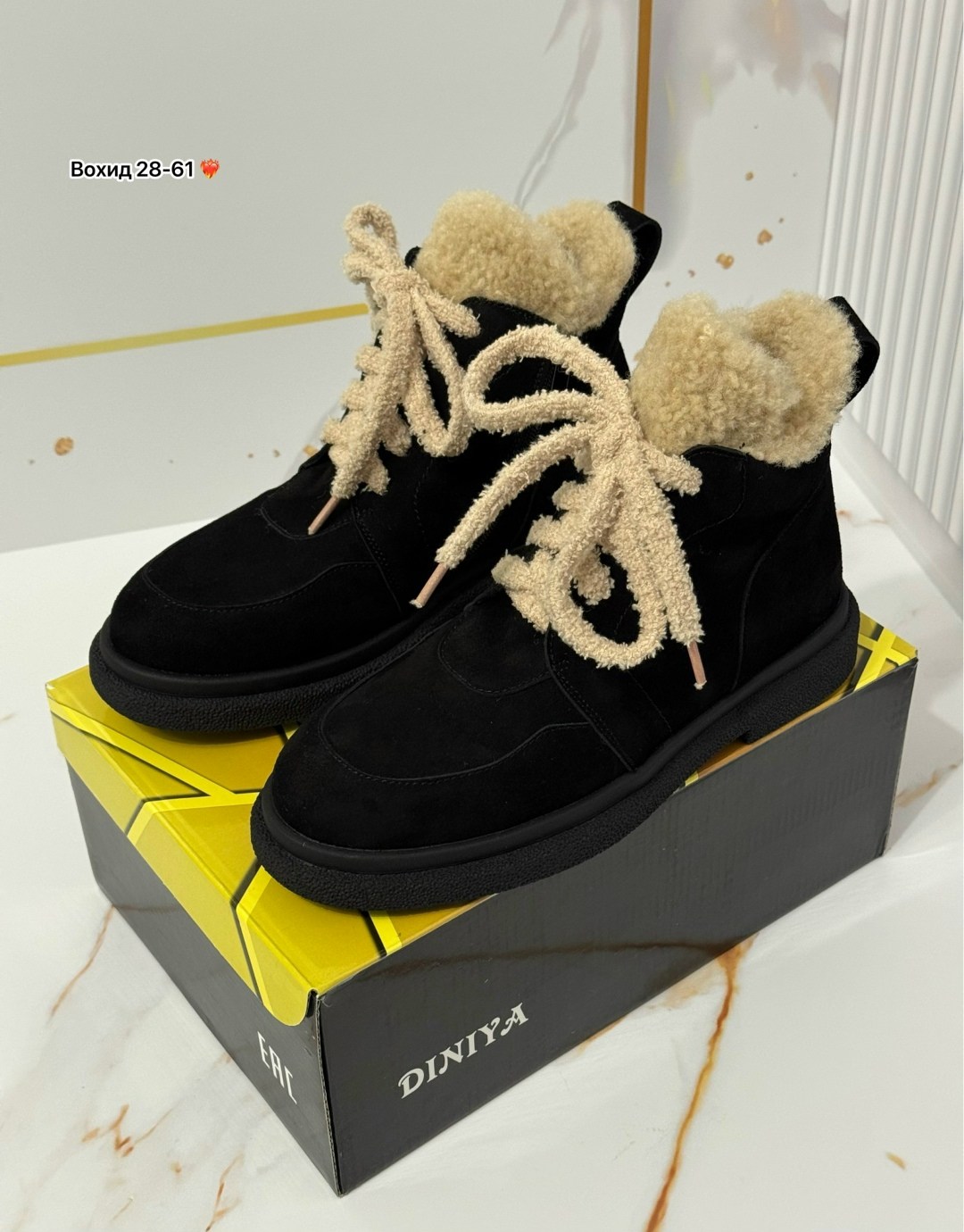 ,ботинки женские зимние натуральная замша,женские ботинки,женские зимние ботинки,ботинки зимние из натуральной замши