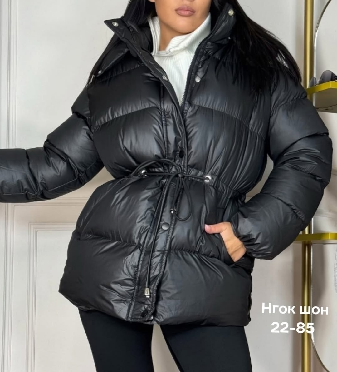 куртка женская,куртка,зимние куртки,женская зимняя куртка,пуховик куртка