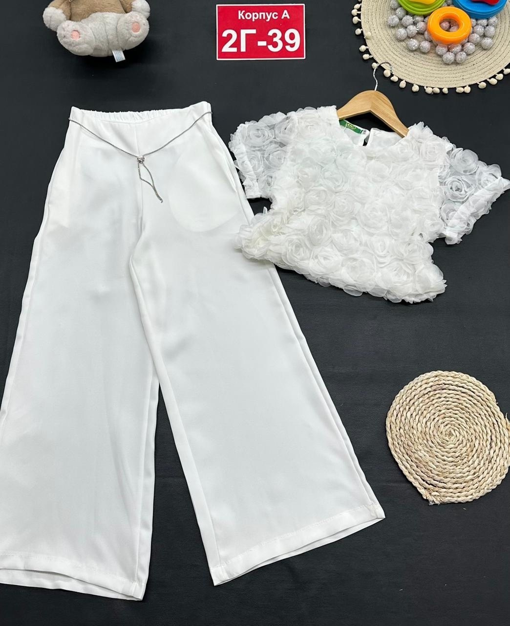 костюмы брючные,костюм брючный для девочки,костюм двойка для девочек,костюмы для девочек,комплект костюм