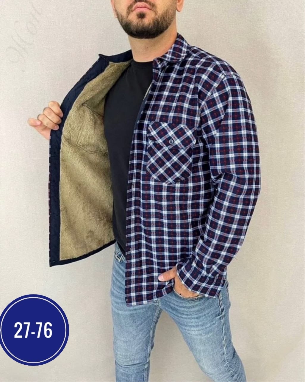 рубашка на меху,рубашка теплая на флисе,рубашка мужская,рубашки мужские модные,теплая рубашка