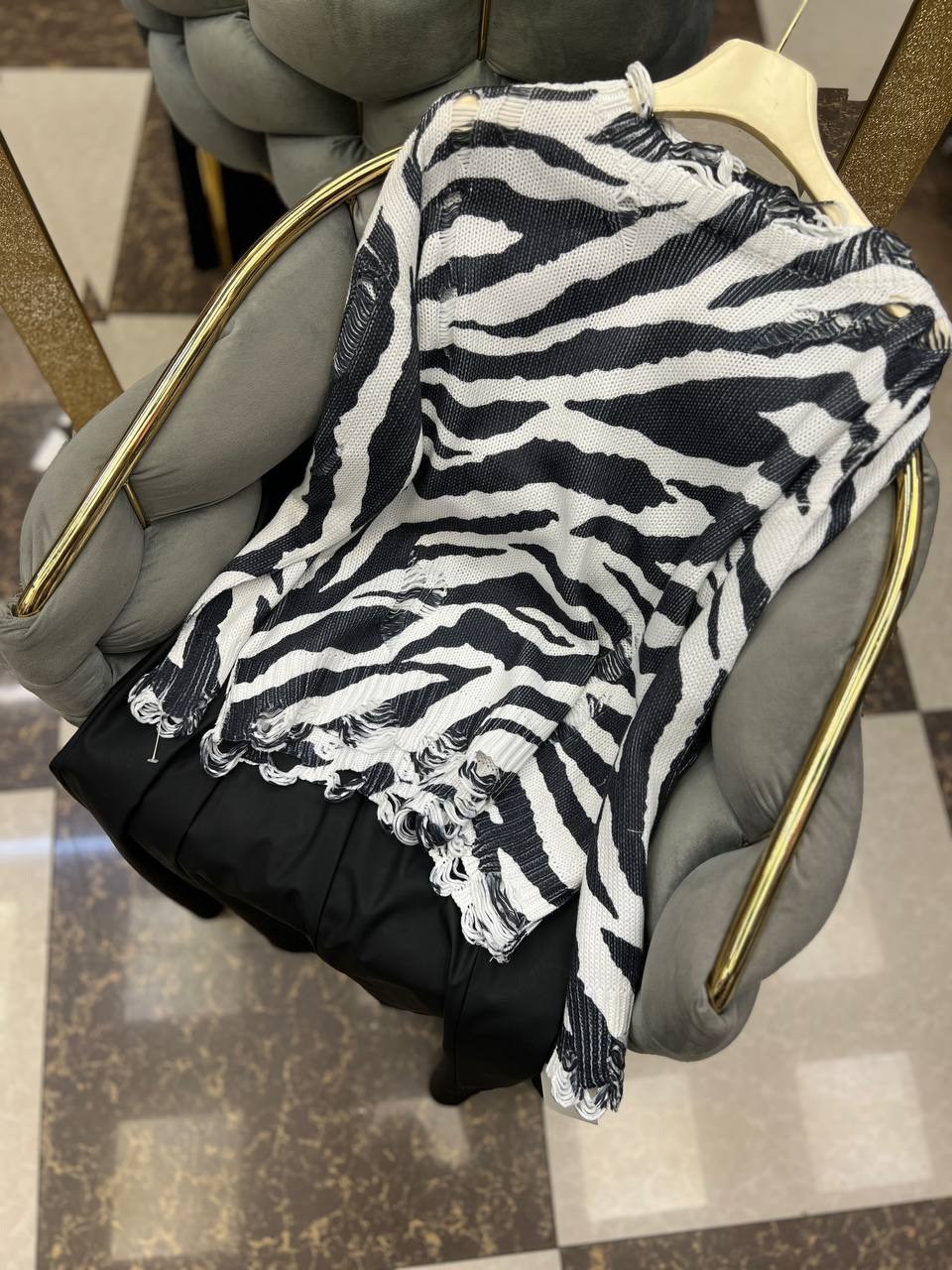 модная одежда,блузка женская,блуза,одежд