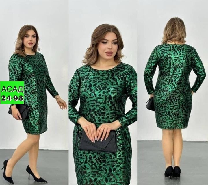платье большие размеры, платье,нарядное платье,платье,стильное платье