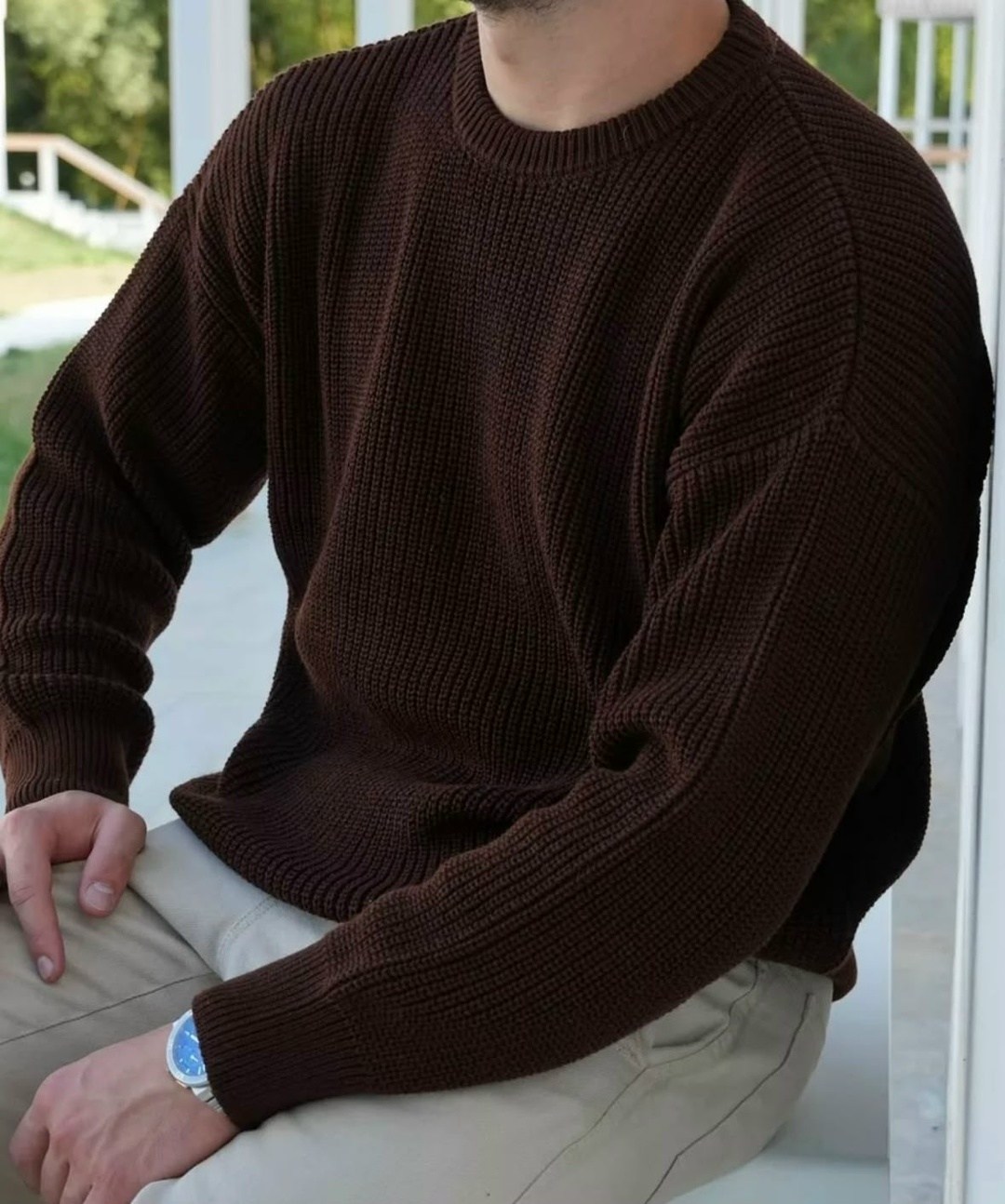 свитер джемпер,свитер вязанный,свитер повседневный,мужские вязаные свитера,вязаные свитера