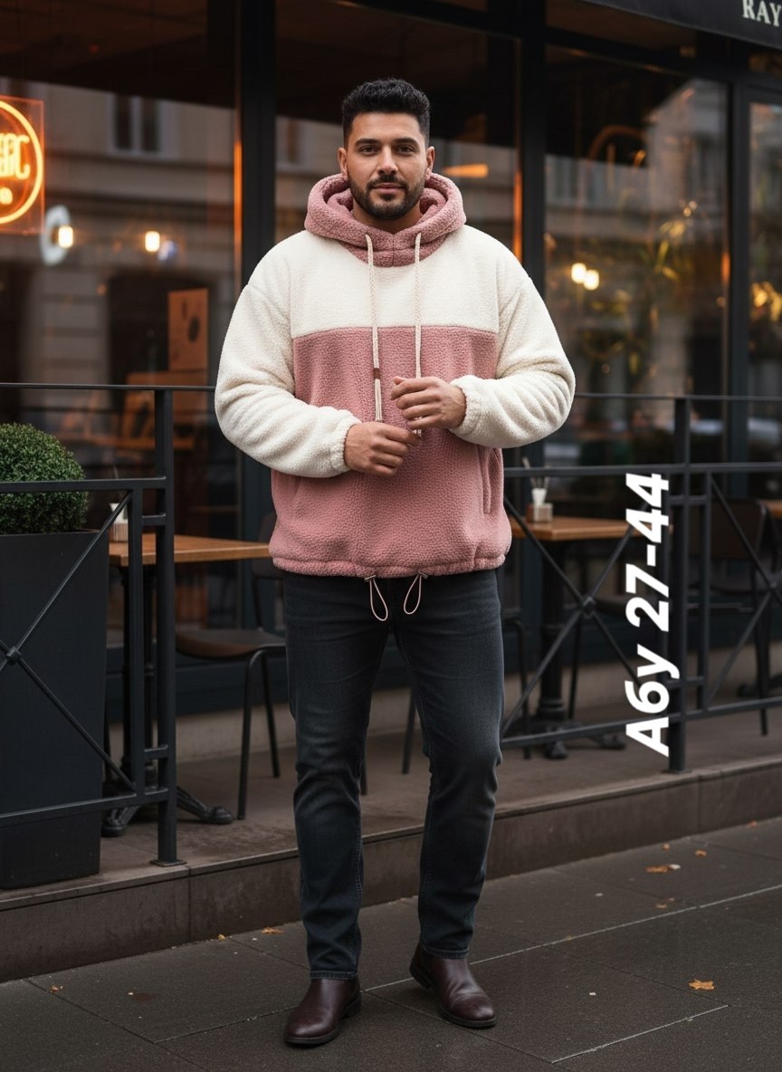 мужская толстовка,мужские свитшоты,мужской свитшот,кофта мужская,мужская мода