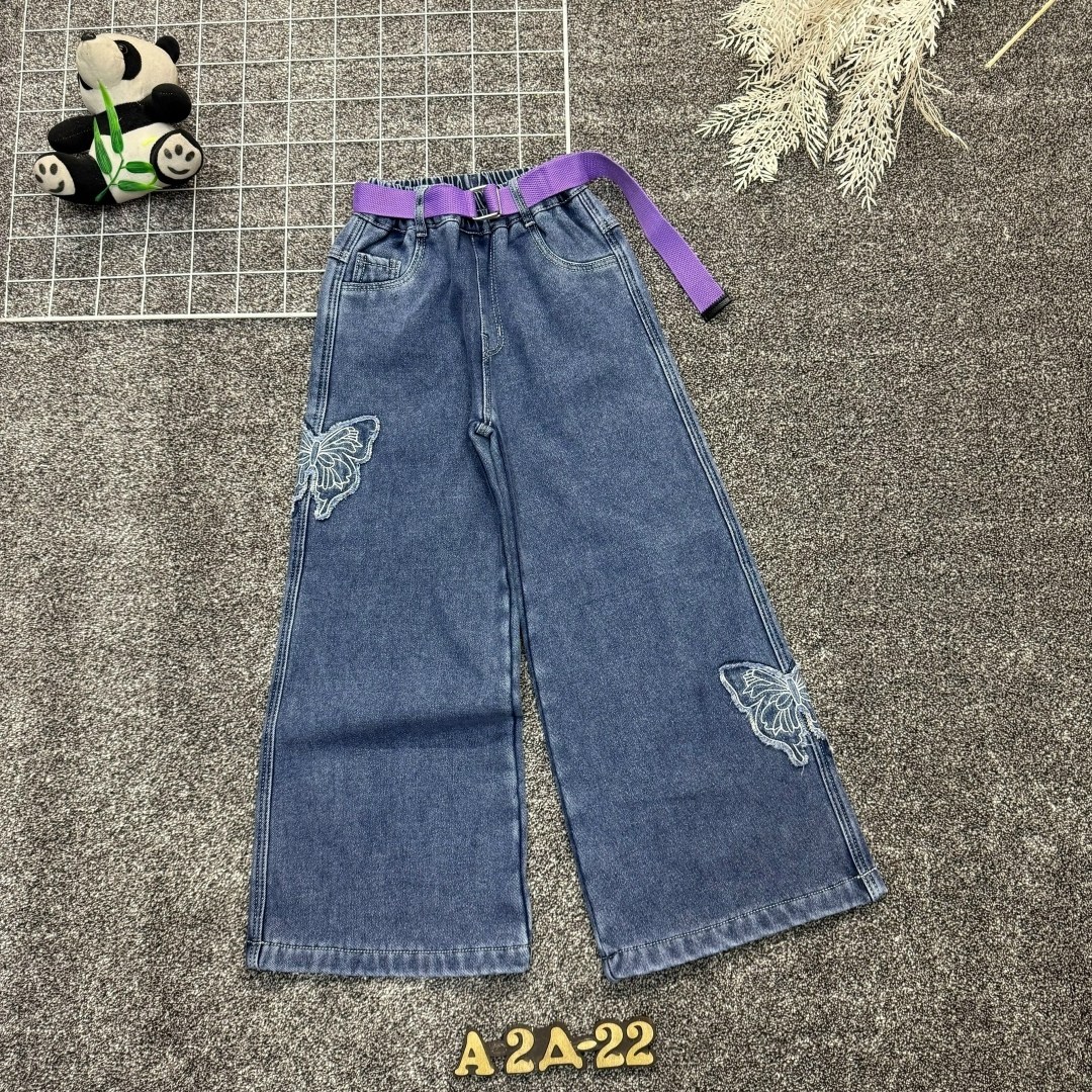 джинсы детский,детские джинсы,брюки джинсы,джинсы для девочек,джинсы для мальчик