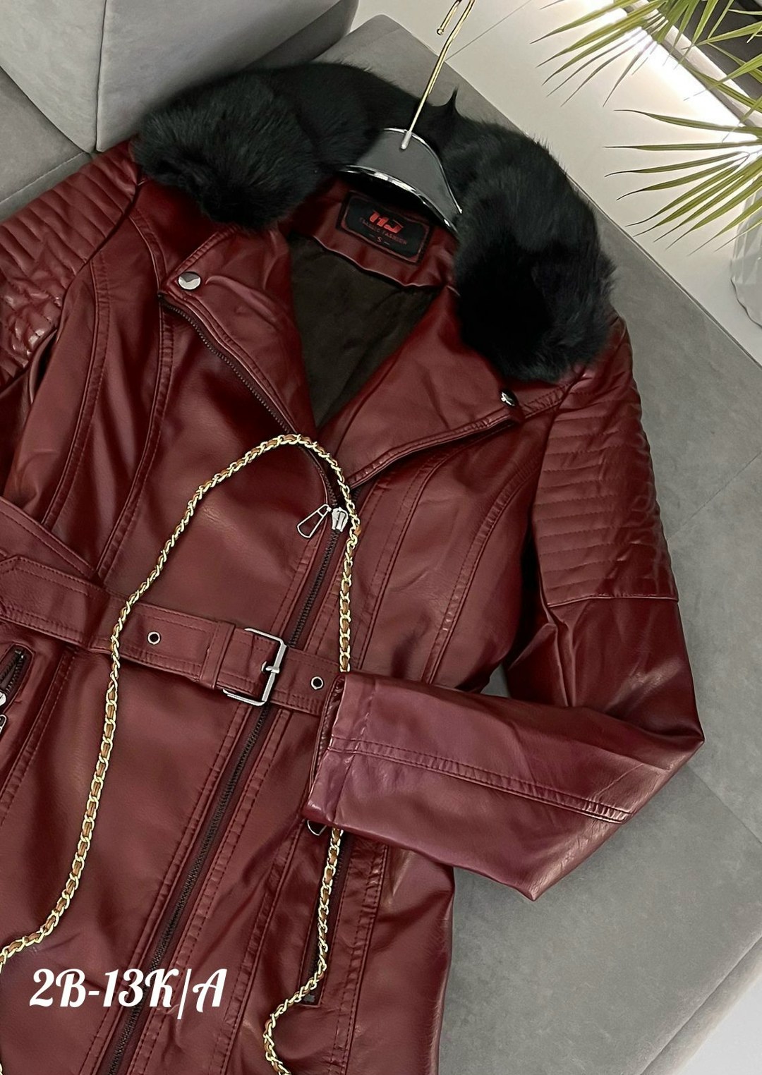 кожаная куртка женская,женская кожаная зимняя куртка,женская кожаная куртка с меховым воротником,куртка кожаная,зимняя кожаная куртка