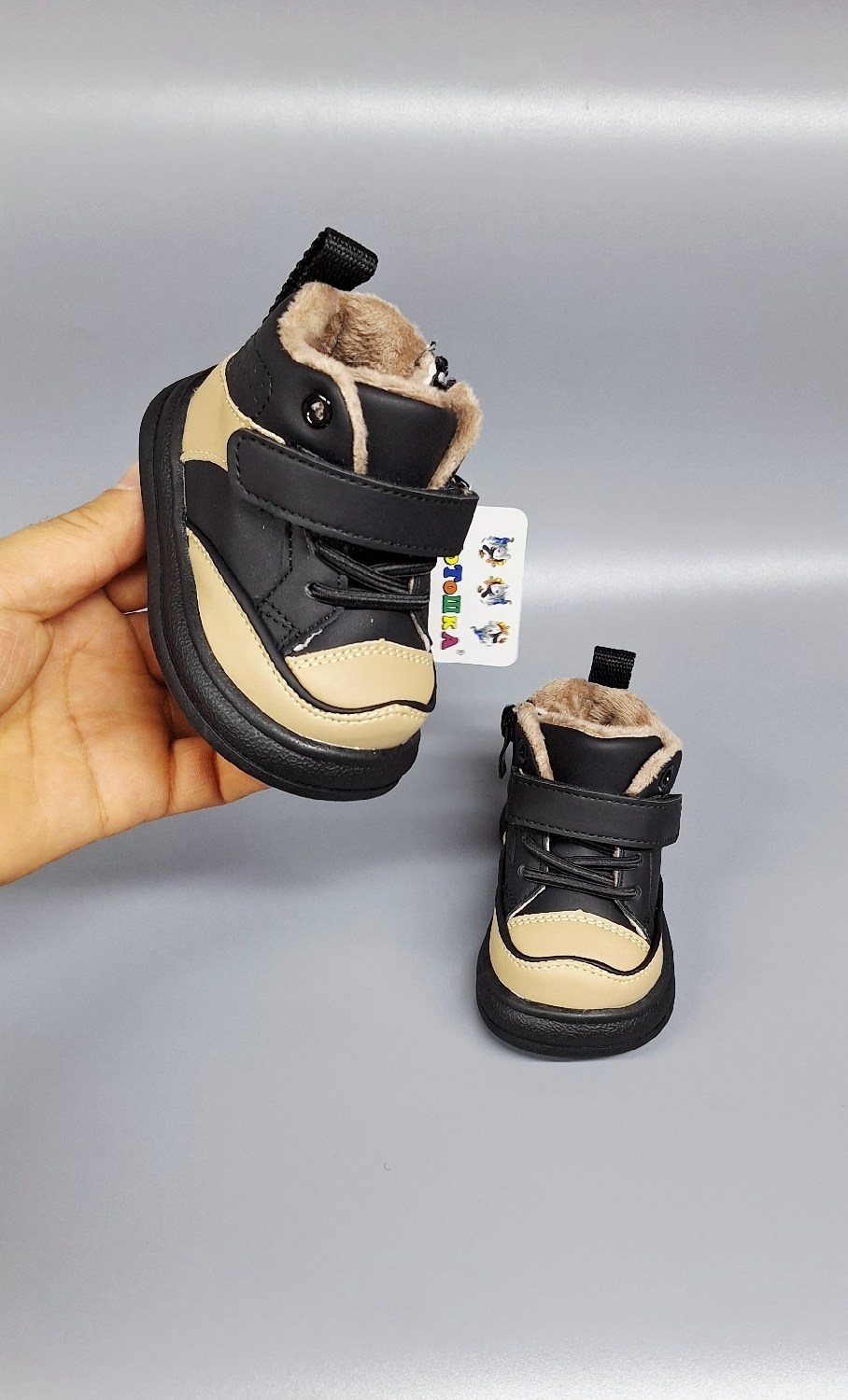 ,детская ,ботинки детские,детские демисезонные ботинки,ботинки для малыша