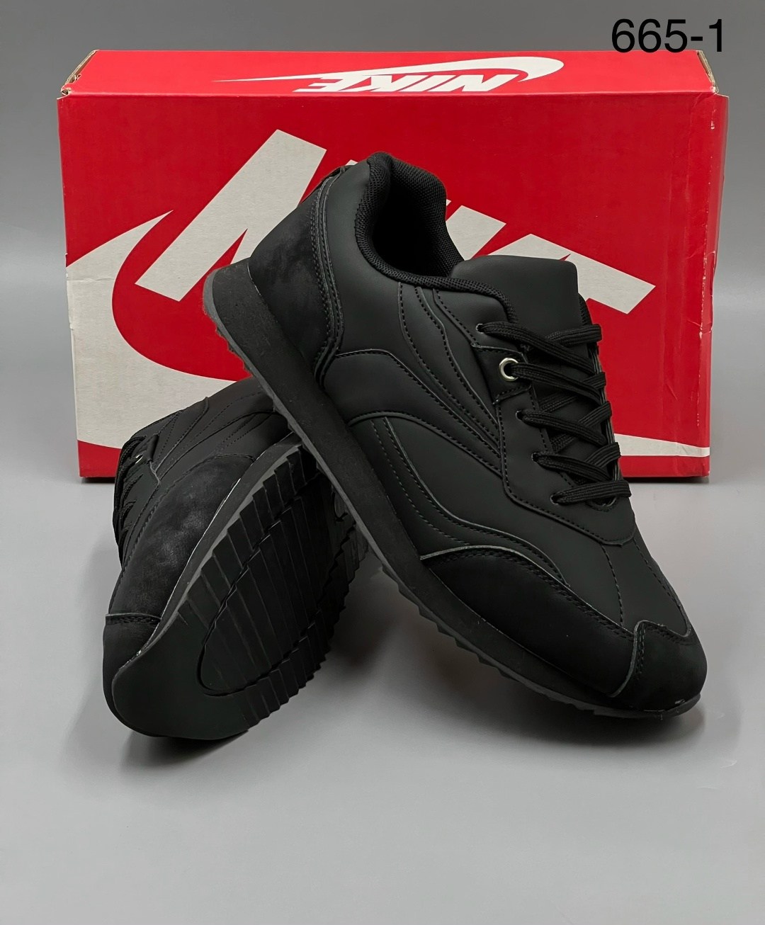 кроссовка мужской,кроссовки,мужские кроссовки,спортивная ,кроссовки демисезон