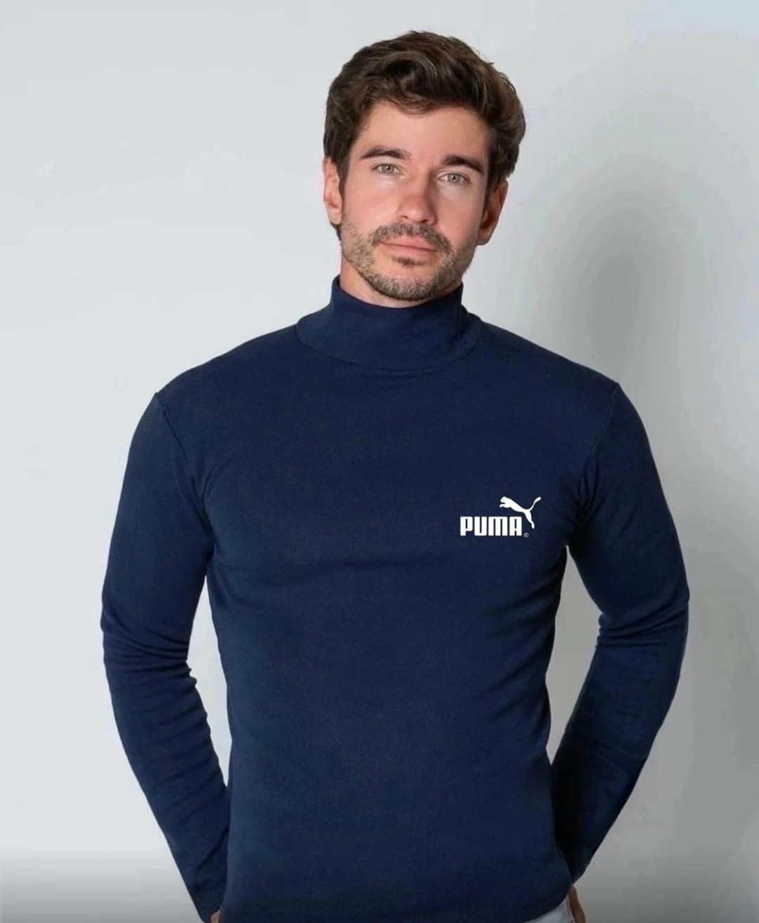 водолазка для мужчин,мужская кофта,водолазка,водолазка с начесом,мужская водолазка