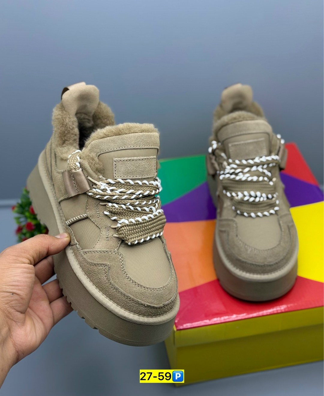 , женская,женская зимняя ,обуви,женские ботинки