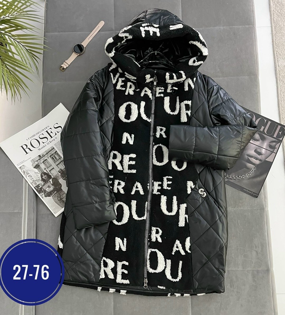 куртка,куртка женская,куртки зимние женские,женская демисезонная куртка,куртка удлиненная