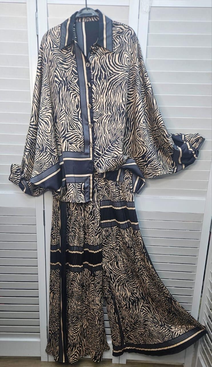 платье летнее,стильная одежда,комбинезон с принтом,модные и стильные,женские костюмы