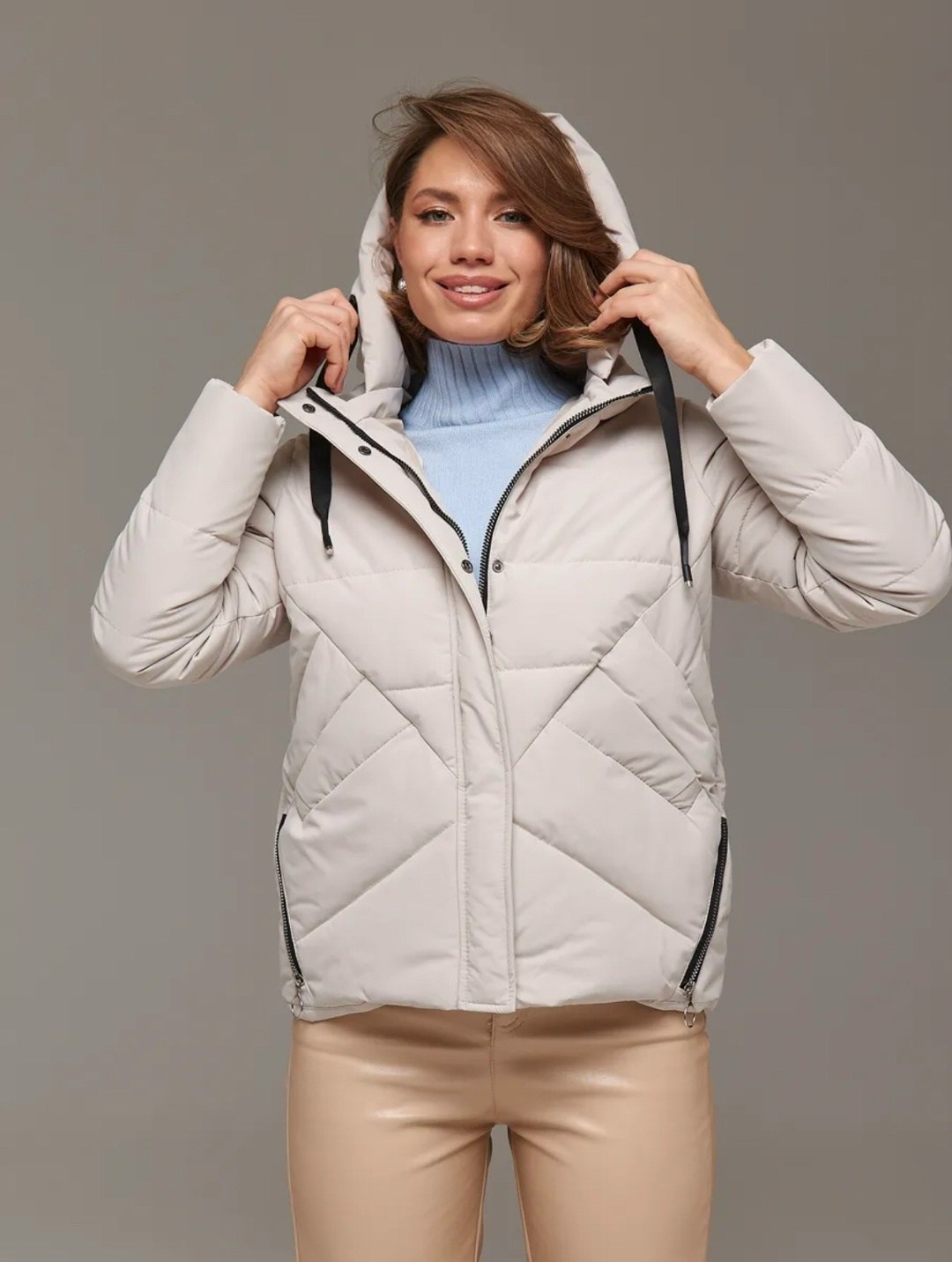 куртка женская,демисезонная куртка женская,демисезонная куртка,куртка женская демисезонная в бренди,куртка женская демисезон