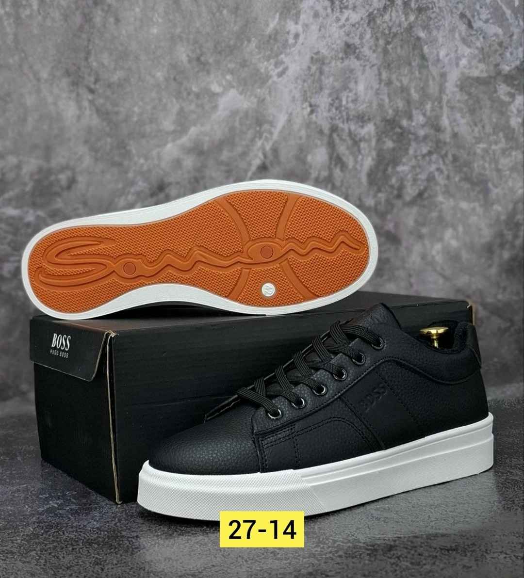 ,кеды адидас мужские черные кожаные с белой подошвой,кеды мужские,кеды мужские кожаные черные на белой подошве,кроссовка мужской