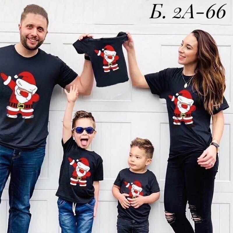 для всей семьи,одежда для семьи,семейный фотосессия,одежда для всей семьи,семейное торжество