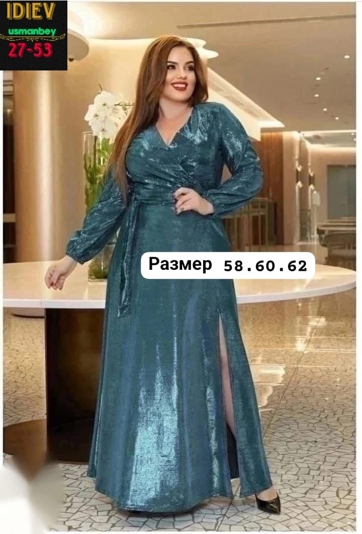 вечернее платье большие размеры,женские платья больших размеров,большие размеры платье,длинное вечернее платье больших размеров,вечернее женское платье
