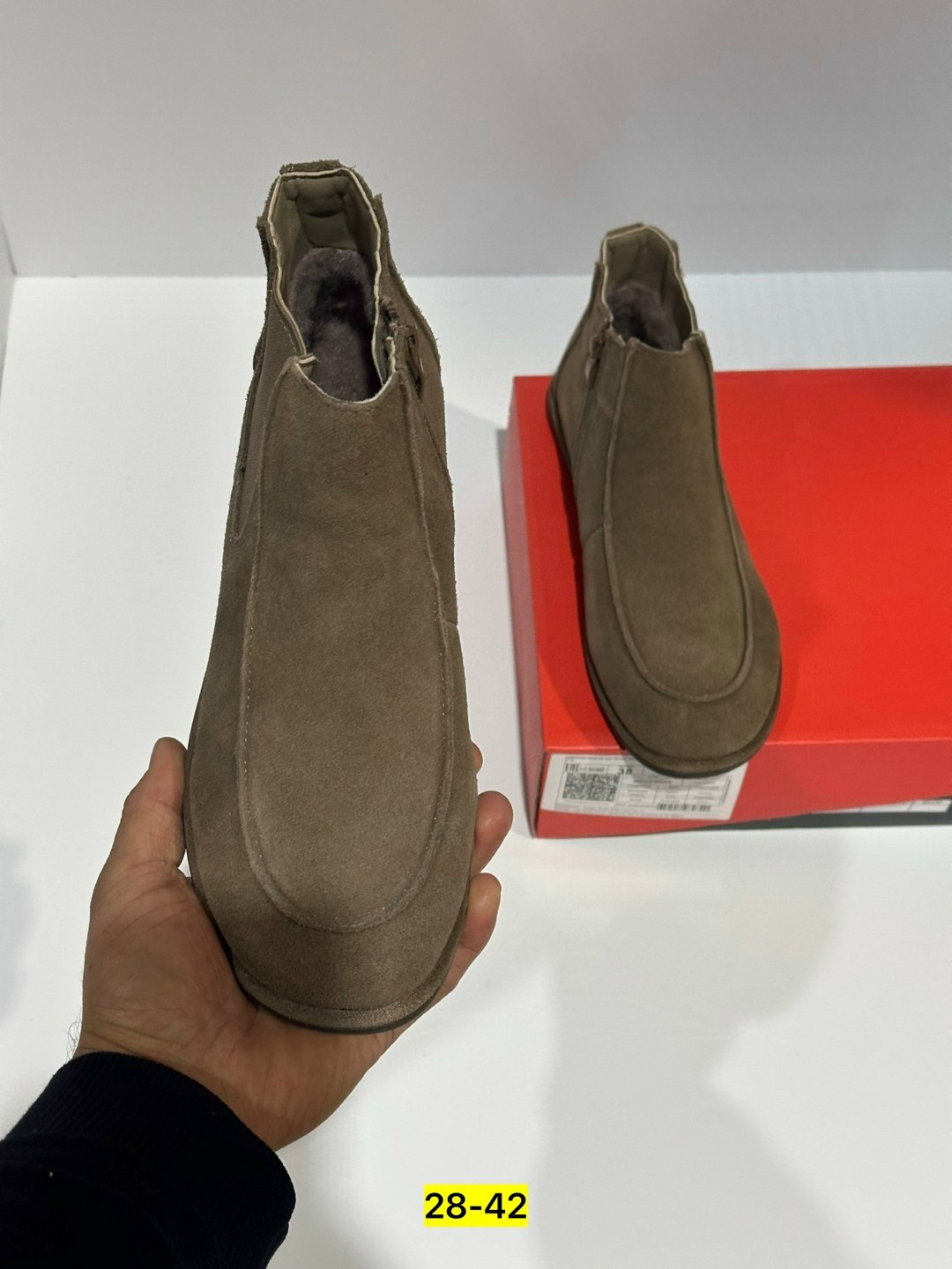 ,челси мужские ботинки,мужские ботинки,замшевые ботинки челси, женская