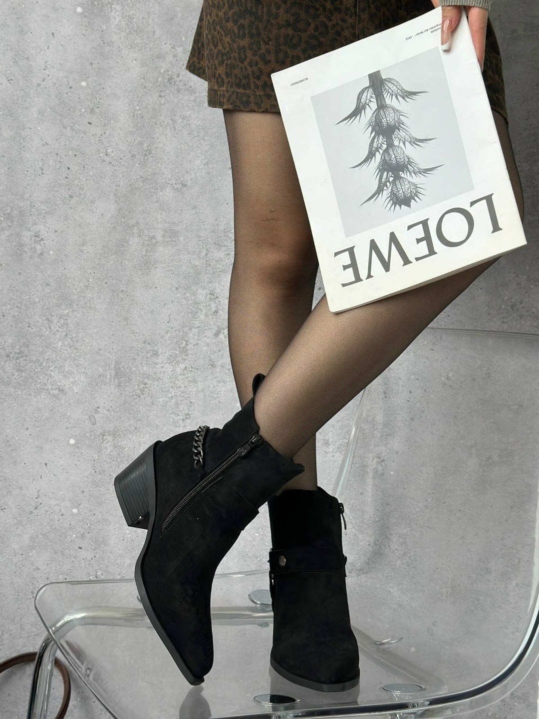 ,полусапоги,женская ,женские ботильоны,сапожки